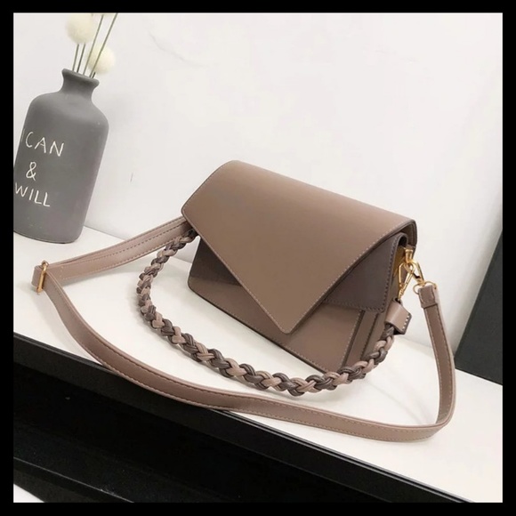 NEW CANNES Crossbody - Picture 6 of 7